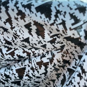 Meet your Posher, Syl